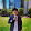 32 Seung Hyun Han