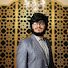 Asif ul Alam