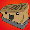 loafdaddy