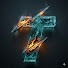 1FHzz27Oc3Q-channel-avatar-TechnoMan