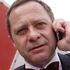 Michael Krause