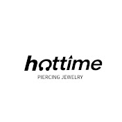 Hottime Jewelry