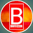F74cveui4Kc-channel-avatar-Bhajan Bhakti Lesson 