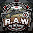 2UN06U3unqQ-channel-avatar-R.A.W ON THE RANGE
