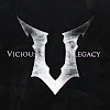 ViciousLegacy