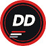 evLzd7yhyl0-channel-avatar-Dusty Diecast
