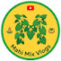 qbg1AoXDt8g-channel-avatar-Mahi mix vlogs 