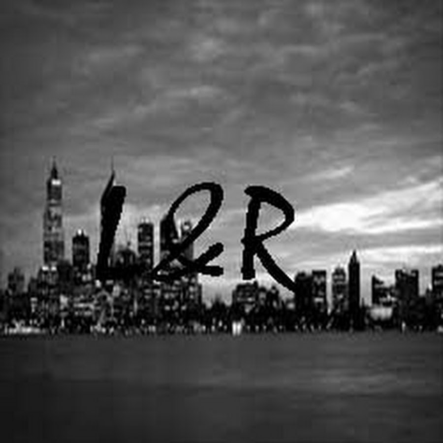 L&RTutorials - YouTube