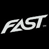 FAST Sports Nutrition