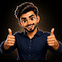Mr Vivek yt