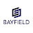 Bayfield Training