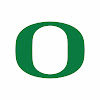 uoeducation