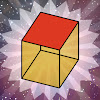 carykh