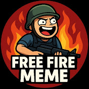 Free Fire Meme