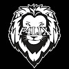 F4LIX