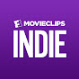 Movieclips Film Festivals & Indie Films