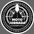 4xJWODp077Y-channel-avatar-Rodrigo Moto Jornada