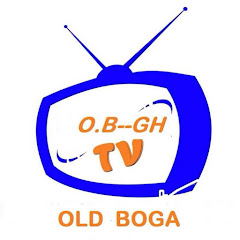 OldBoga Gh