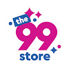 99CentsOnlyOfficial