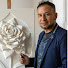 OhWX6vijriU-channel-avatar-Nelson Canacue - Artista 