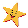 Hardees
