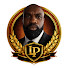 lWzf87NHYyA-channel-avatar-LE PATRIARCHE OFFICIEL