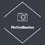 MotivaQuotes logo