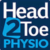 sam@head2toephysio.co.uk