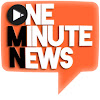 1OneMinuteNews