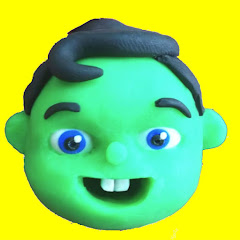 toysandfunnykids profile picture