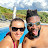 @SirKayTravels
