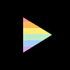 Gay