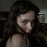 c6dHqEsqpgs-channel-avatar-katie 