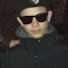 Bilachok