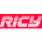 35 Ricy