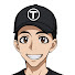 ltV-7ApCUK8-channel-avatar-The Anime Linguist
