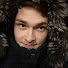 Артем Ковалев