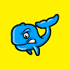 SwingWhale