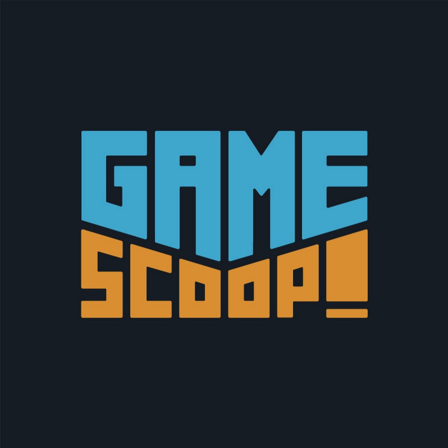 Game Scoop! YouTube