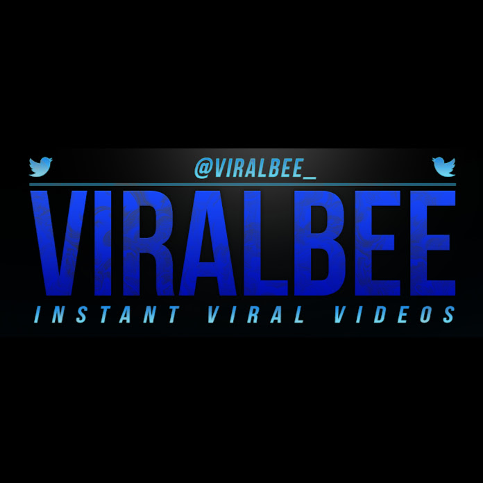 ViralBee Net Worth & Earnings (2024)