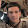 Alex Scaffo