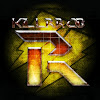 KillrRob