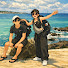 llYkuP55cL0-channel-avatar-ゆずきよ夫婦。旅人Lv.4