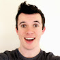 Ryan Lamont