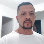 Avatar de Robson Rodrigues