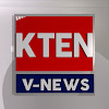 What could KTEN VNews buy with $9.2 million?