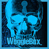 WoggleBox