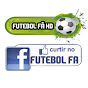 Futebol Fã 2