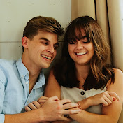 BeautyLiciousInsider