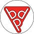 v6F-1siC_tY-channel-avatar-bdp garage